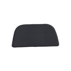 Pillow Insert for Hedera – Black