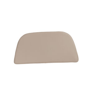 Pillow Insert for Hedera – Latte