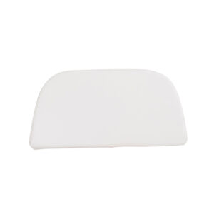 Pillow Insert for Tribeca – White