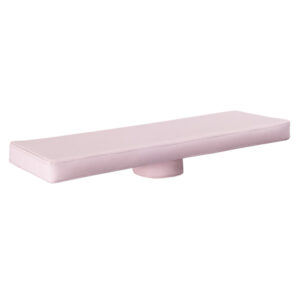 Eyelash Bed Pillow – Pink (BB01 BB03 BB04 BB08)
