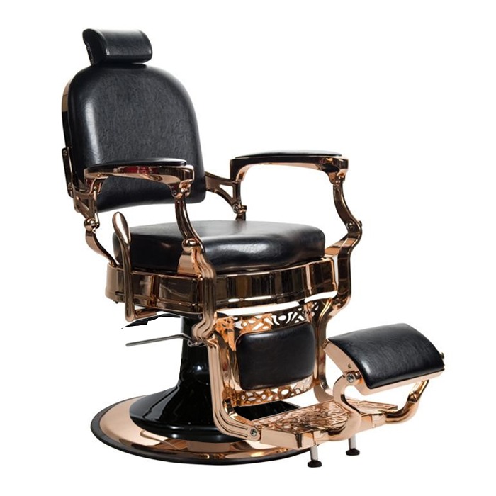 Hair & Beauty Salon Furniture, Barber & Medical Equipment Supplier | DSSE