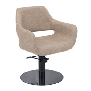 madison hydraulic salon chair made from the highest standards